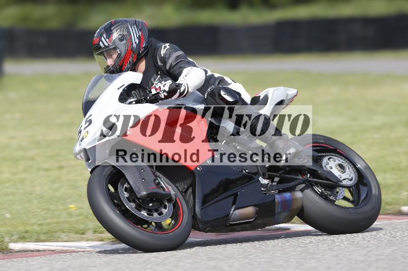 /Archiv-2025/07 19.04.2025 Speer Racing ADR/Gruppe gelb/55